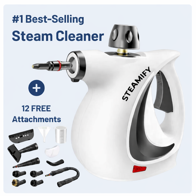 Your Health Solution